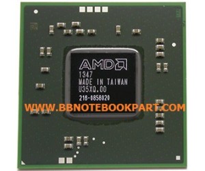ชิป CHIP AMD  216-0858020